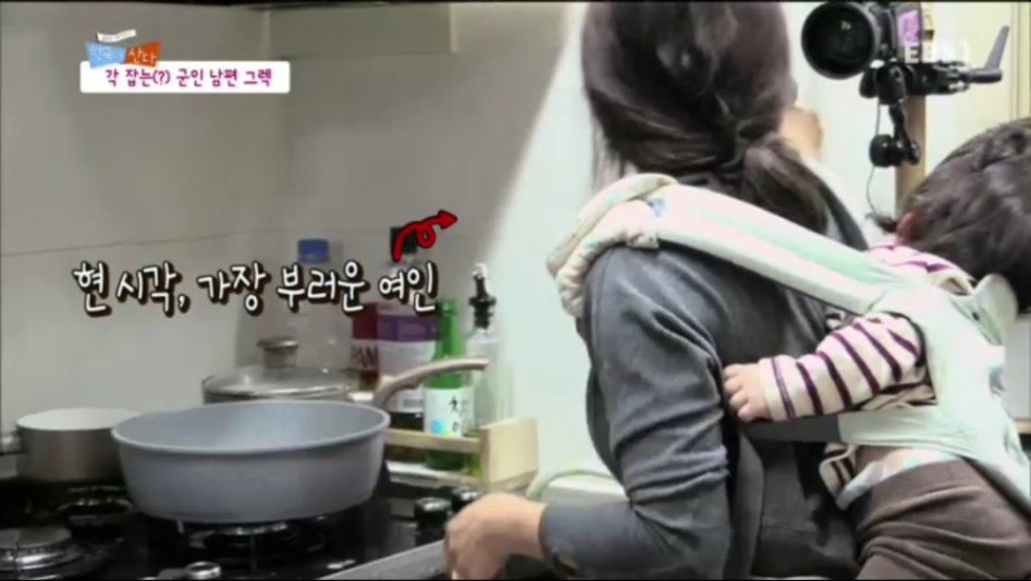 미국에서 온 태양의 후예 . jpg_6.jpg