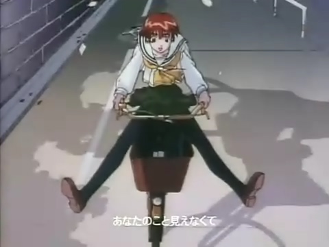 센티멘탈 져니_5.jpg