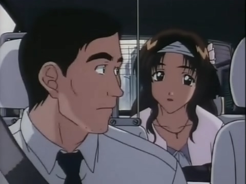 센티멘탈 져니_11.jpg