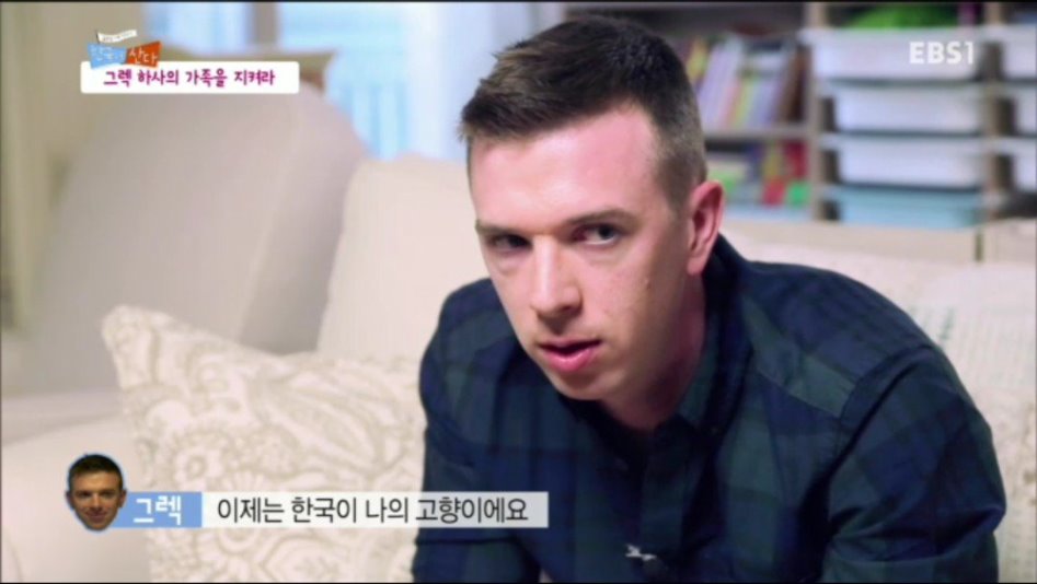 미국에서 온 태양의 후예 . jpg_21.jpg