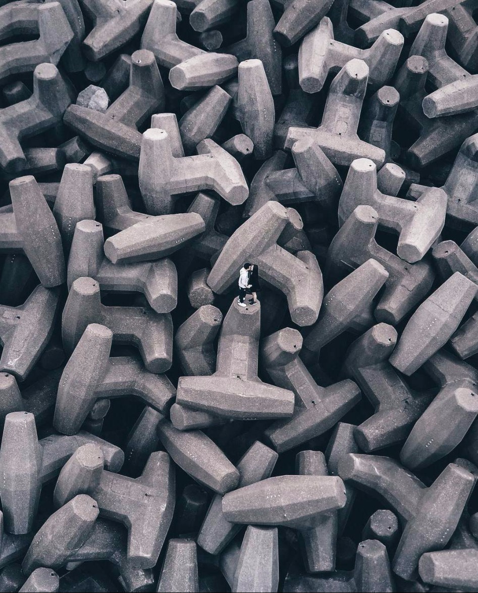 바닷가 사람이 보면 기절초풍 할 사진_1.jpg