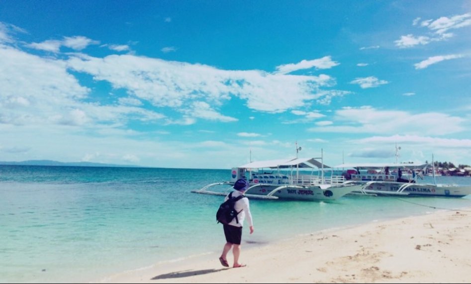 사막으로 나 홀로 여행갔다가 죽을뻔한 썰(많이 김 주의)_1.jpeg