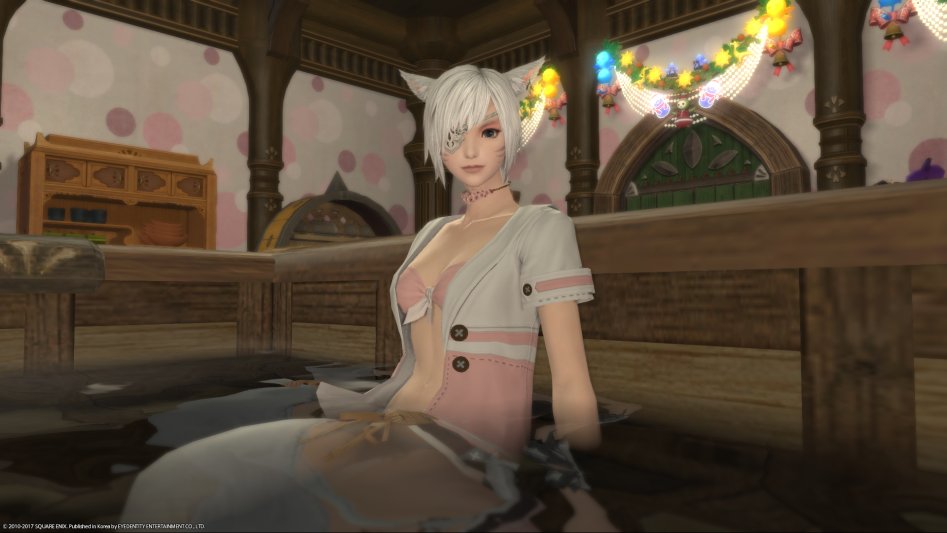 ffxiv_20170613_125050.png