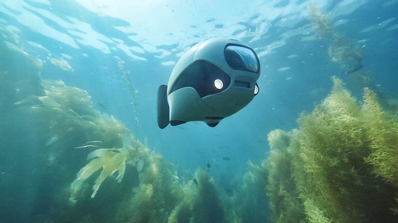 물고기 드론에 대해 알아보자.Araboza_8.jpg