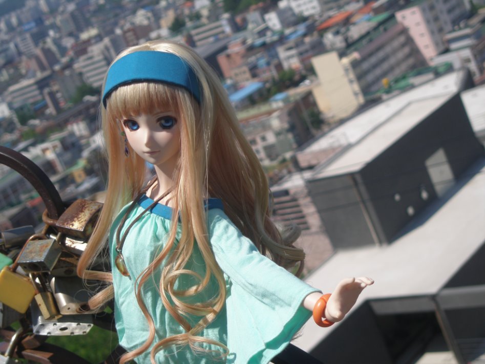 전망대에서 셰릴의 출사_4.jpg