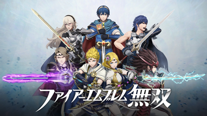 현재까지 중문판 발매가 확정된 닌텐도 스위치 자사 타이틀들_2.jpg