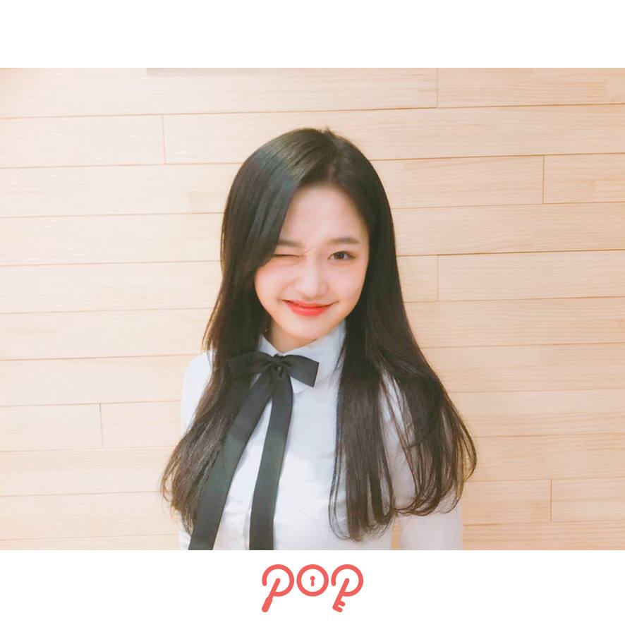 7월 데뷔 예정인 여돌 P.O.P 피오피_11.jpg