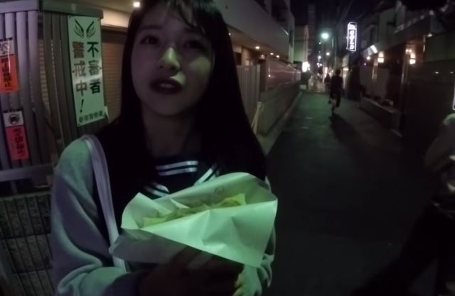 일본 길거리 여고생.JPG_4.jpg
