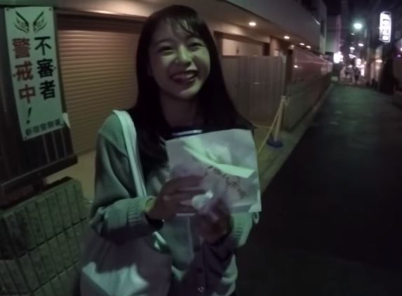 일본 길거리 여고생.JPG_6.jpg