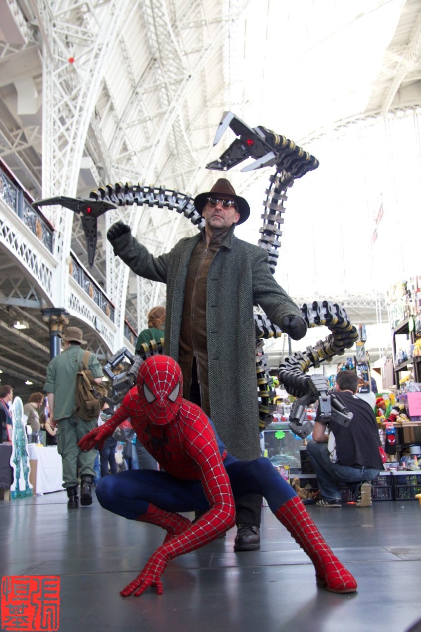 양덕 코스프레 모음.JPG_2.jpg