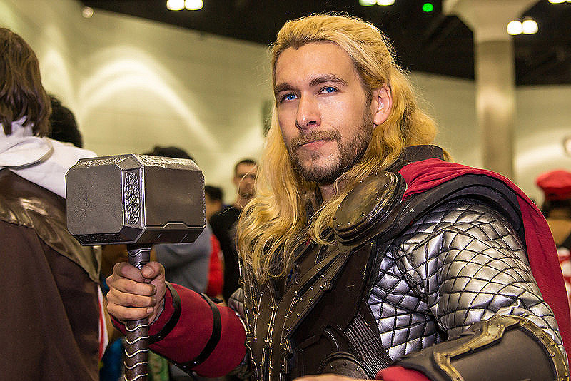 양덕 코스프레 모음.JPG_3.jpg