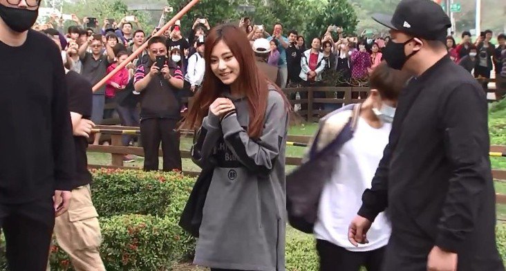 대만의 위인 쯔위.jpg_1.jpg