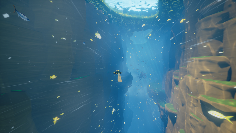 ABZU_20170611163223.jpg