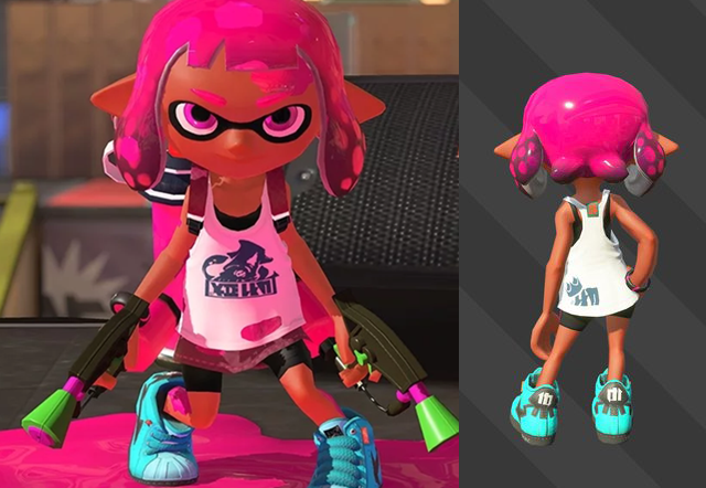 inkling-girl.png