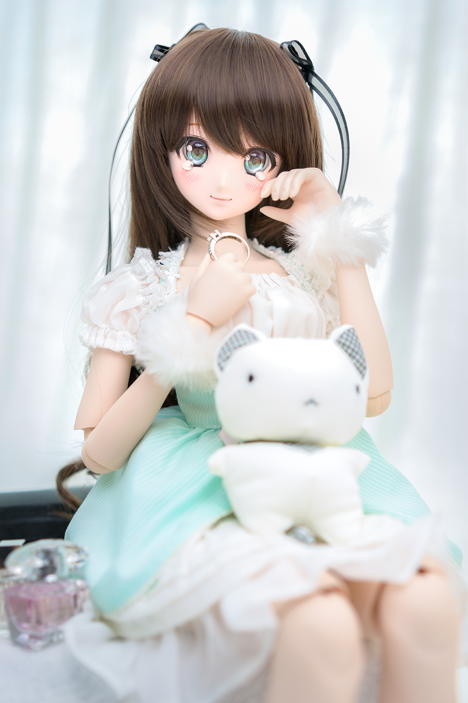 순한 DD, 시크한 MDD_11.png