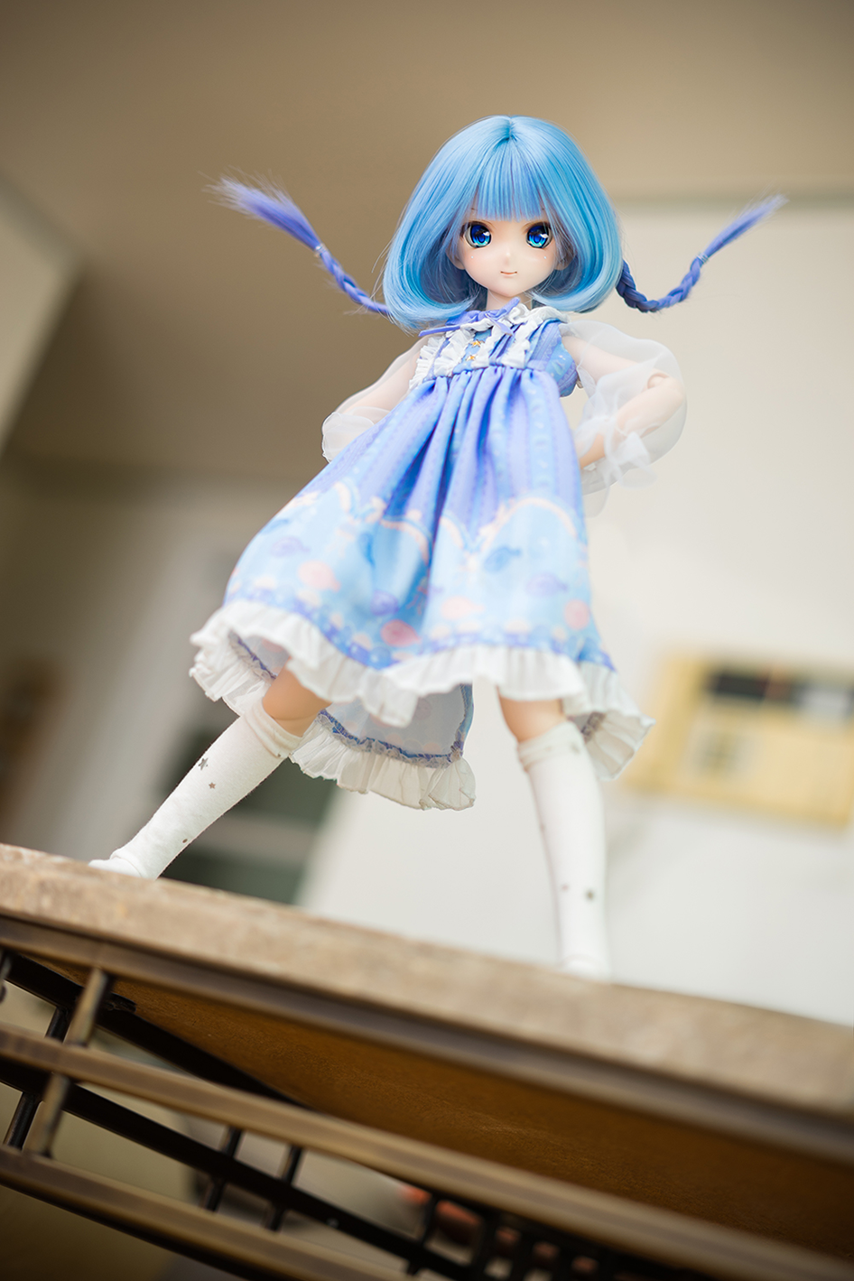 순한 DD, 시크한 MDD_18.png