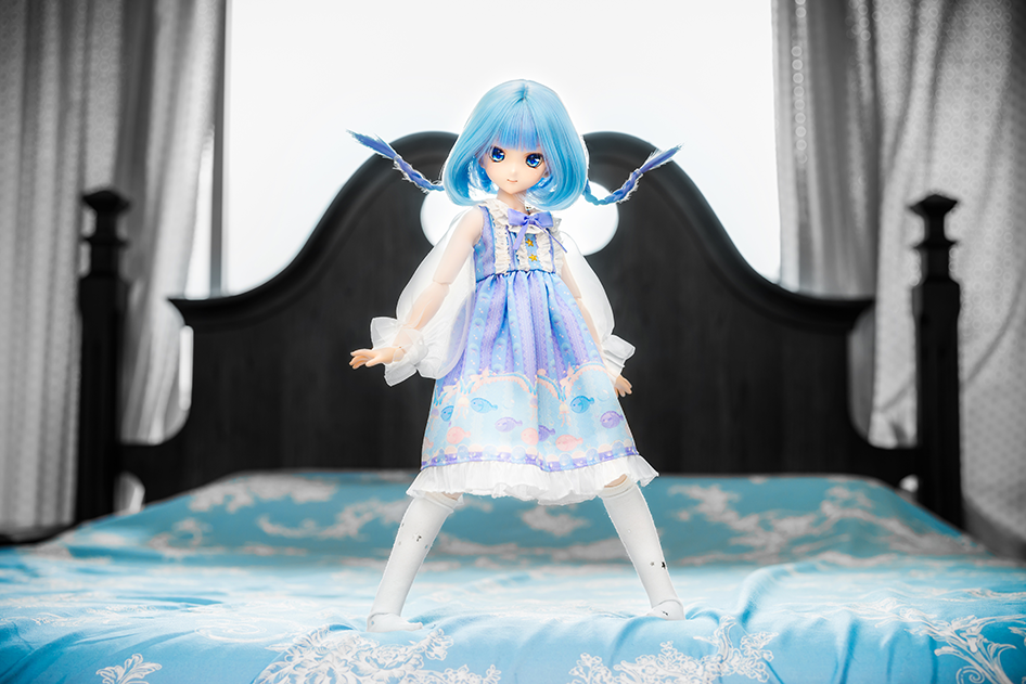 순한 DD, 시크한 MDD_17.png