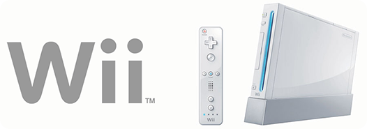 Wii.png