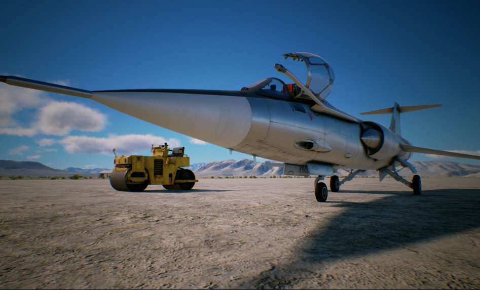 F-104_Frontview.png