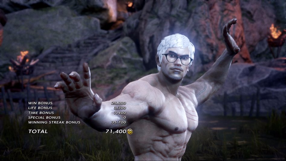 TEKKEN™7_20170619164644.jpg