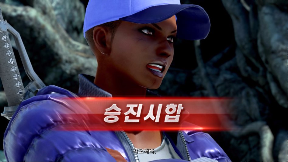 TEKKEN™7_20170619163736.jpg