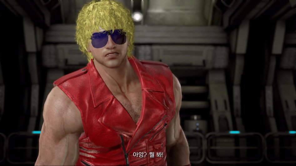 TEKKEN™7_20170619175111.jpg