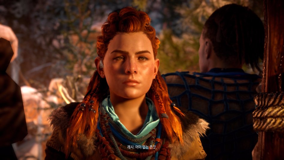 Horizon Zero Dawn™_20170611214420.jpg