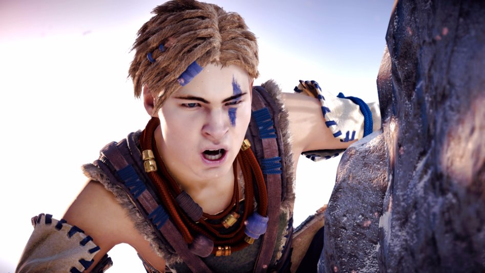 Horizon Zero Dawn™_20170612185413.jpg