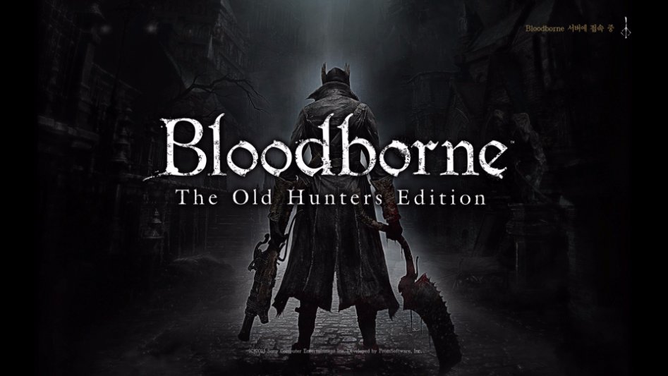 Bloodborne™ The Old Hunters Edition_20170617190919.jpg