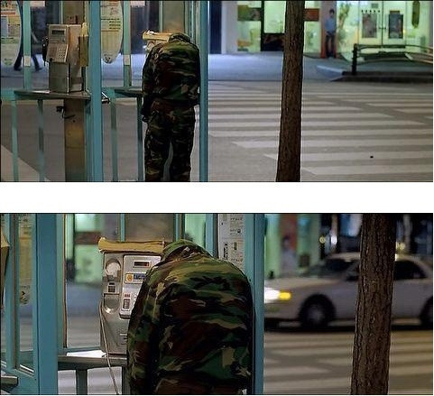 군대 레전드 짤 모음.jpg_5.jpg