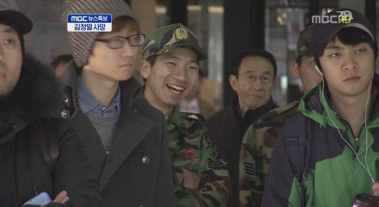 군대 레전드 짤 모음.jpg_7.jpg
