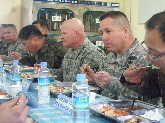 군대 레전드 짤 모음.jpg_8.jpg