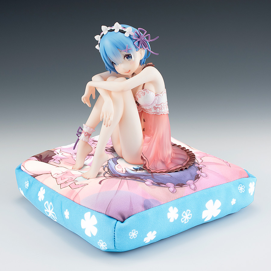 pic-rem8.jpg