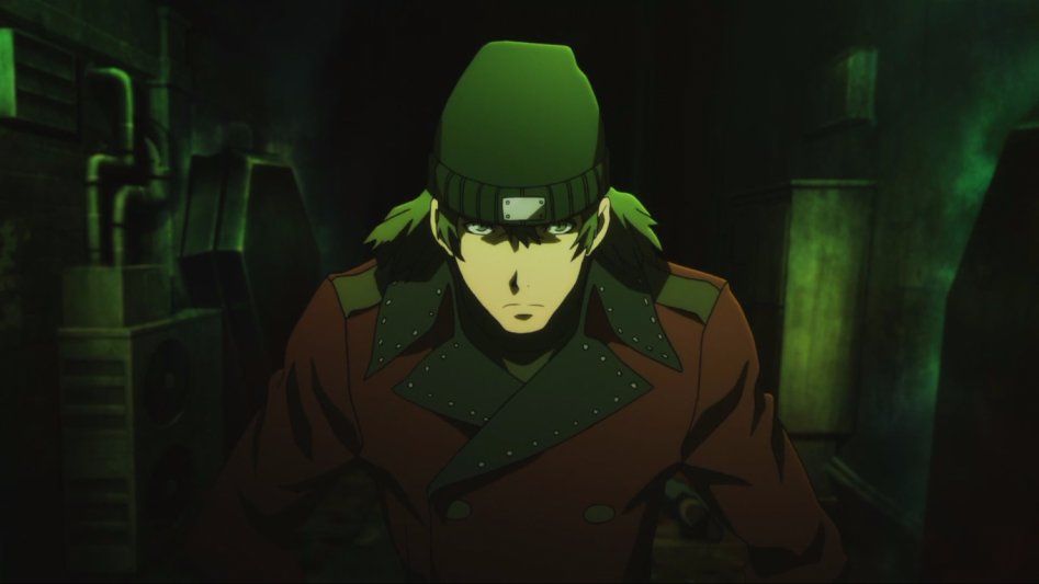 3,4,5편 공식적으로 연인가능 인물들_7.jpg