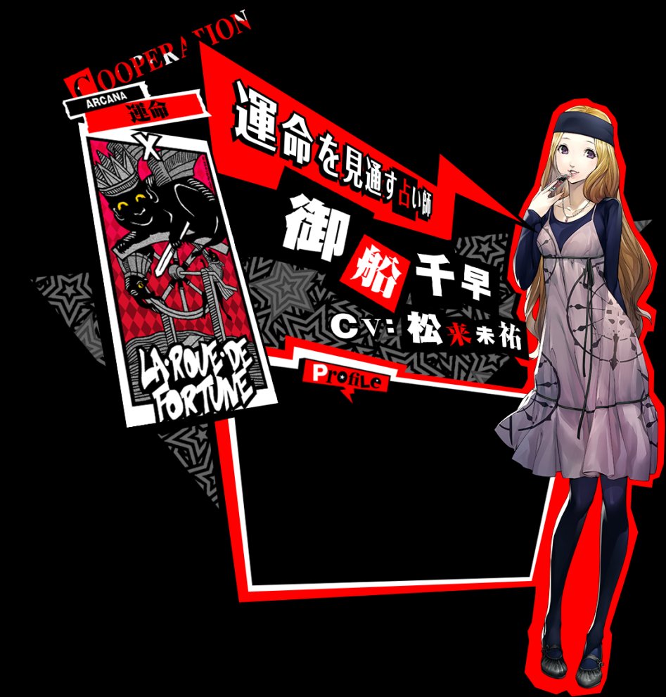 3,4,5편 공식적으로 연인가능 인물들_42.png