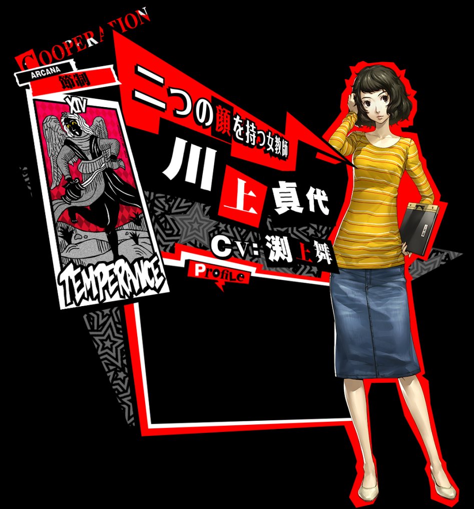 3,4,5편 공식적으로 연인가능 인물들_44.png