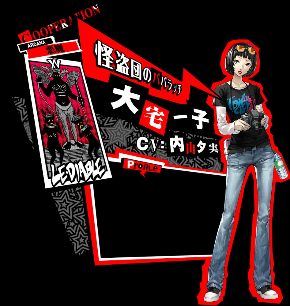 3,4,5편 공식적으로 연인가능 인물들_45.png