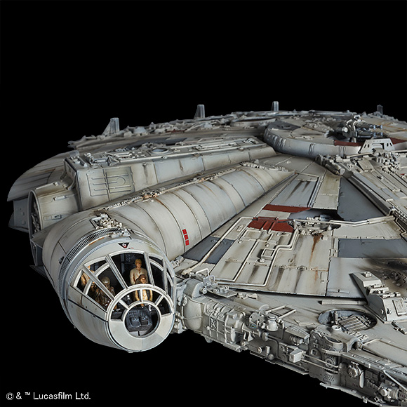millenniumfalcon_72_1_05.jpg