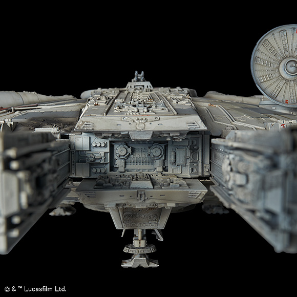 millenniumfalcon_72_1_08.jpg