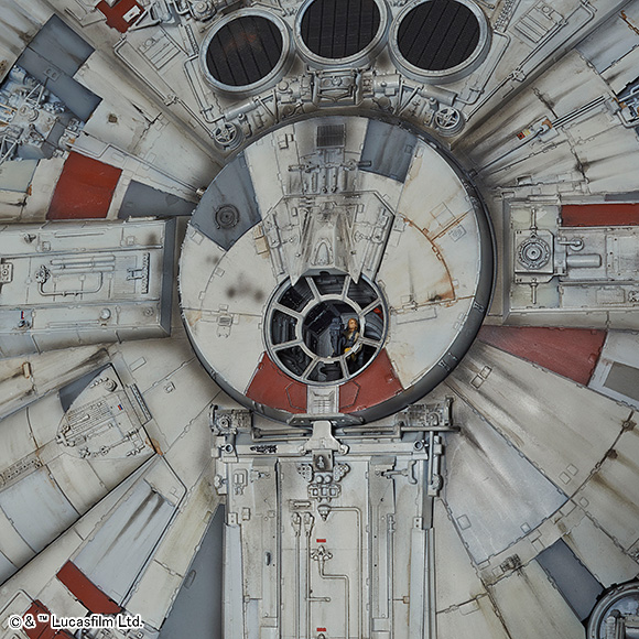 millenniumfalcon_72_1_09.jpg