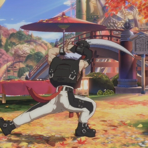 [GGXRD-Rev2/치프 쟈너프] Vol.1 기본기 편_8.jpg