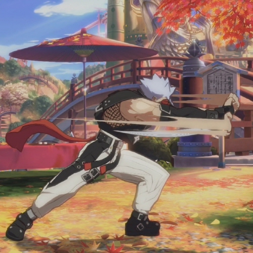 [GGXRD-Rev2/치프 쟈너프] Vol.1 기본기 편_11.jpg