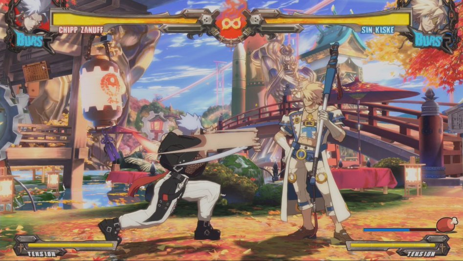 [GGXRD-Rev2/치프 쟈너프] Vol.2 특수기와 잡기 편_1.jpg