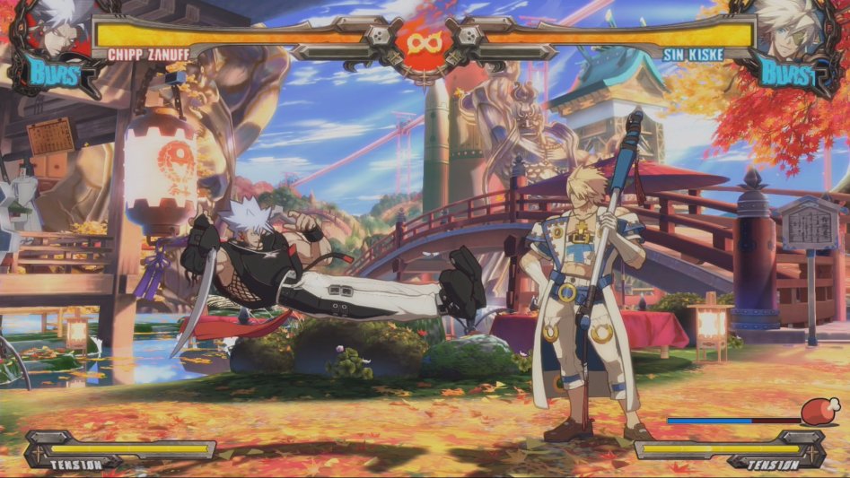 [GGXRD-Rev2/치프 쟈너프] Vol.2 특수기와 잡기 편_2.jpg