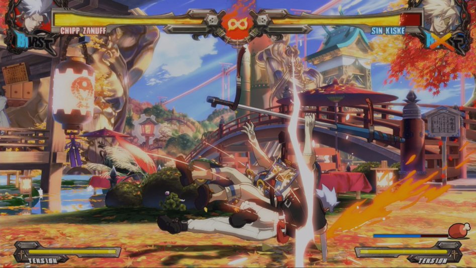 [GGXRD-Rev2/치프 쟈너프] Vol.2 특수기와 잡기 편_6.jpg