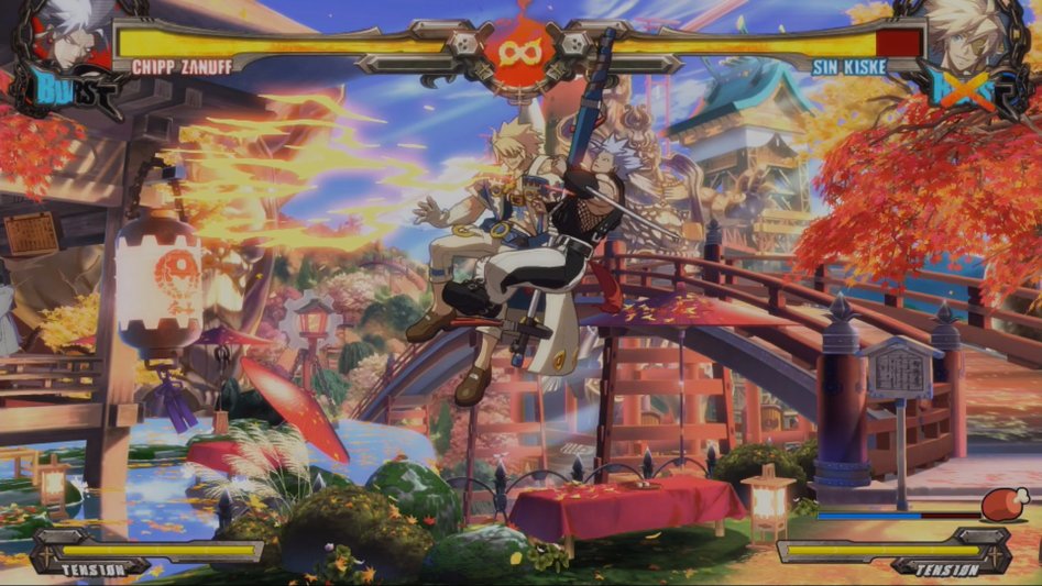 [GGXRD-Rev2/치프 쟈너프] Vol.2 특수기와 잡기 편_7.jpg