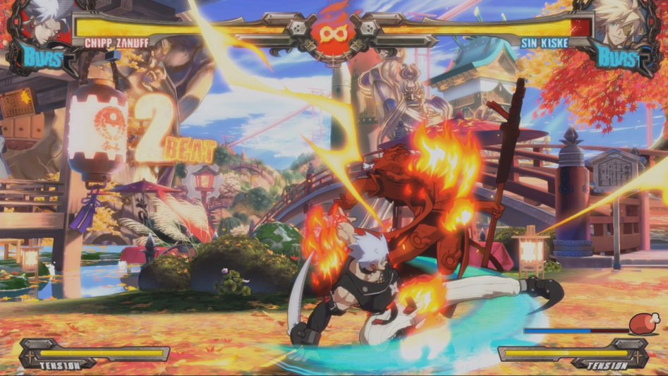[GGXRD-Rev2/치프 쟈너프] Vol.3 필살기와 각성 필살기 편_10.jpg