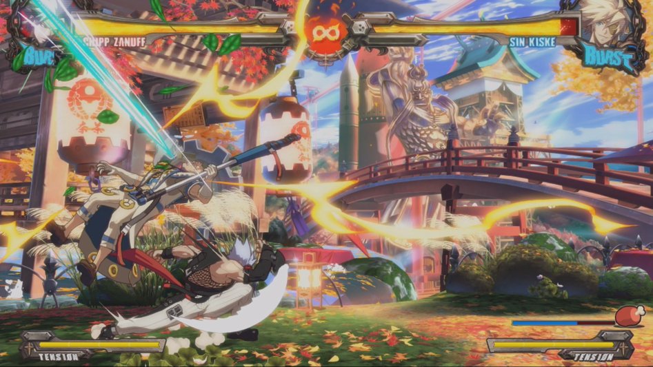 [GGXRD-Rev2/치프 쟈너프] Vol.3 필살기와 각성 필살기 편_15.jpg