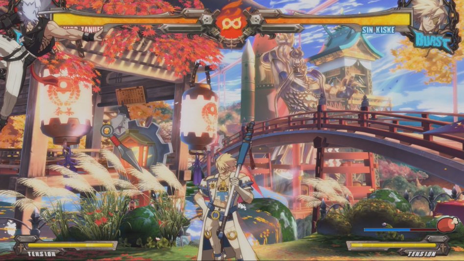 [GGXRD-Rev2/치프 쟈너프] Vol.3 필살기와 각성 필살기 편_16.jpg