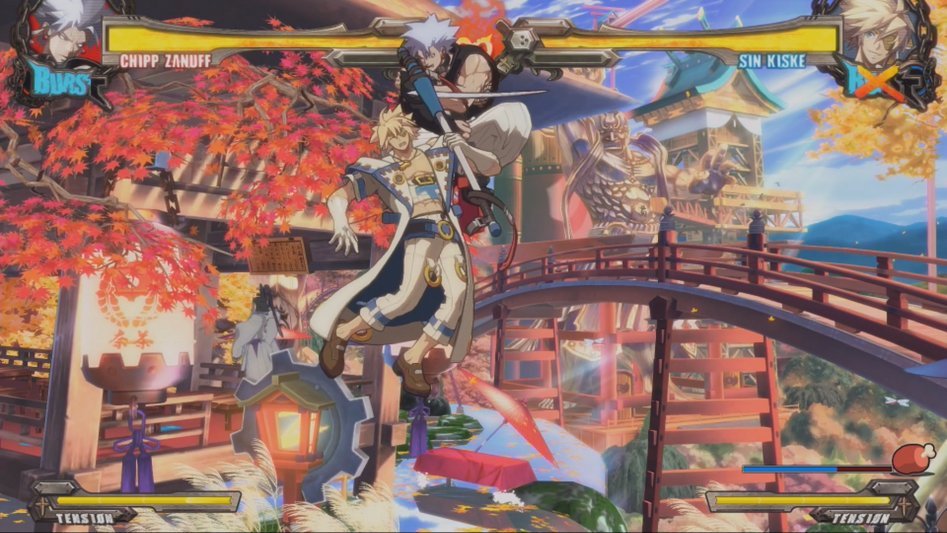 [GGXRD-Rev2/치프 쟈너프] Vol.3 필살기와 각성 필살기 편_18.jpg